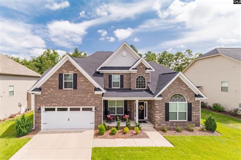$500 cars for sale in columbia sc - Zillow has 11126 homes for sale. View listing photos, review sales history, and use our detailed real estate filters to find the perfect place.